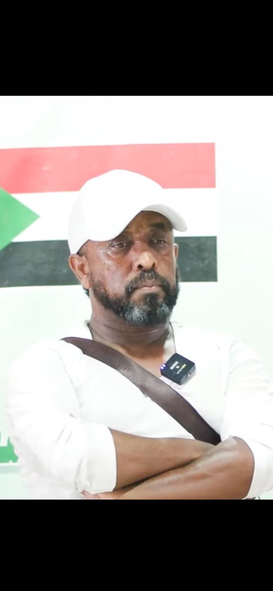 ethio afar tweet media