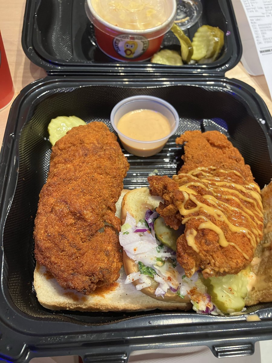 Drinkurls tweet media