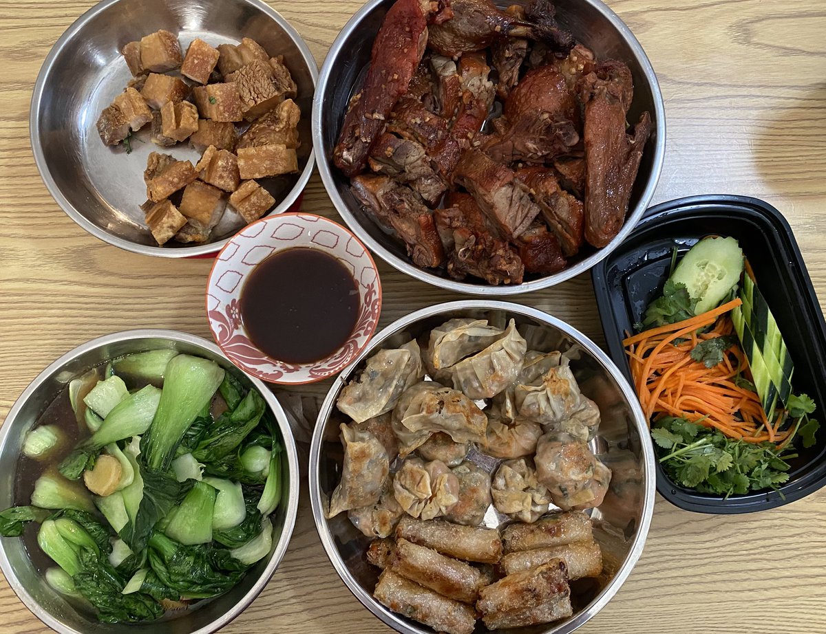 Sharky (Elon's Biggest Hater) tweet media