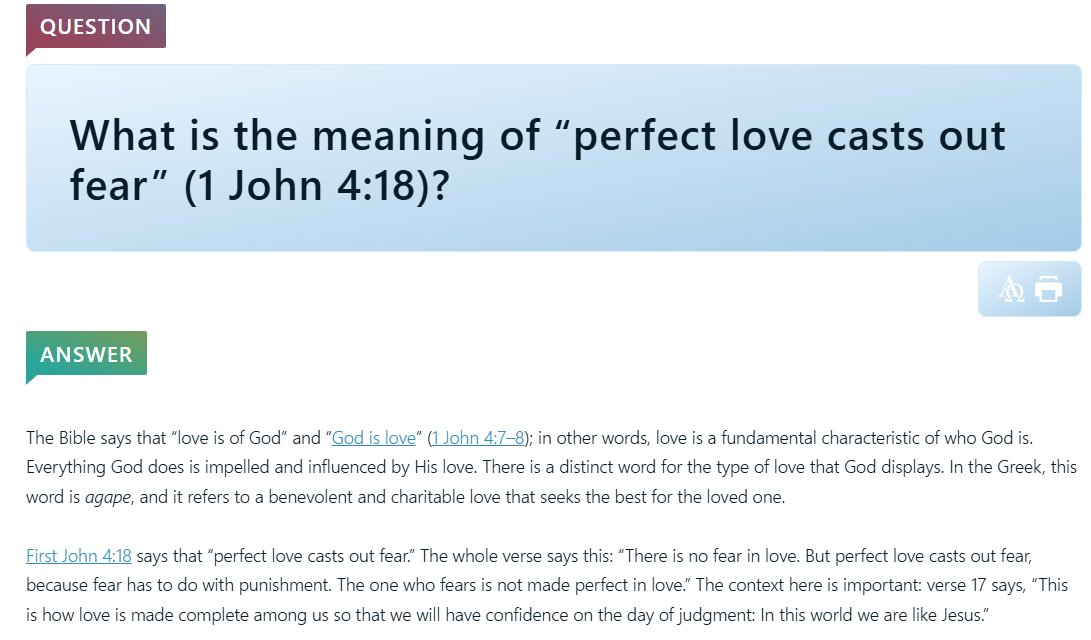 Imago Dei tweet media