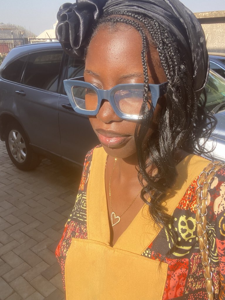 𝓑𝓮𝓻𝓷𝓲𝓬𝓮🪄🩷 tweet media