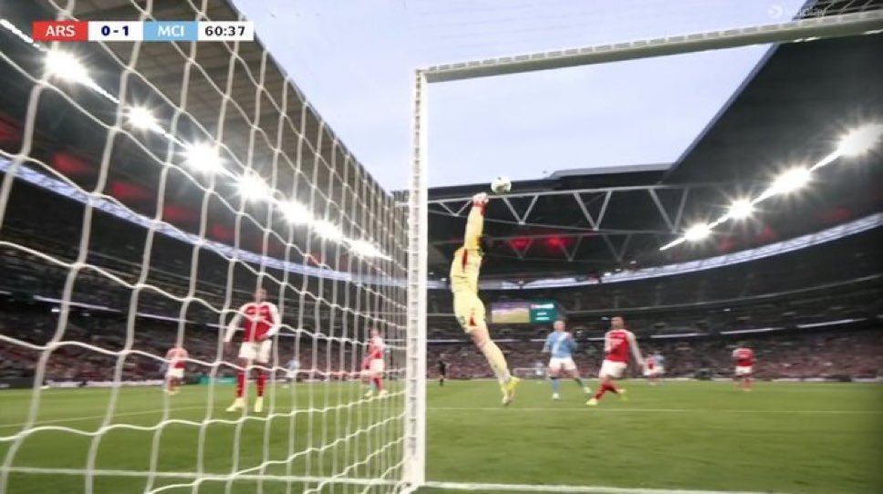 (fan) Yihi tweet media