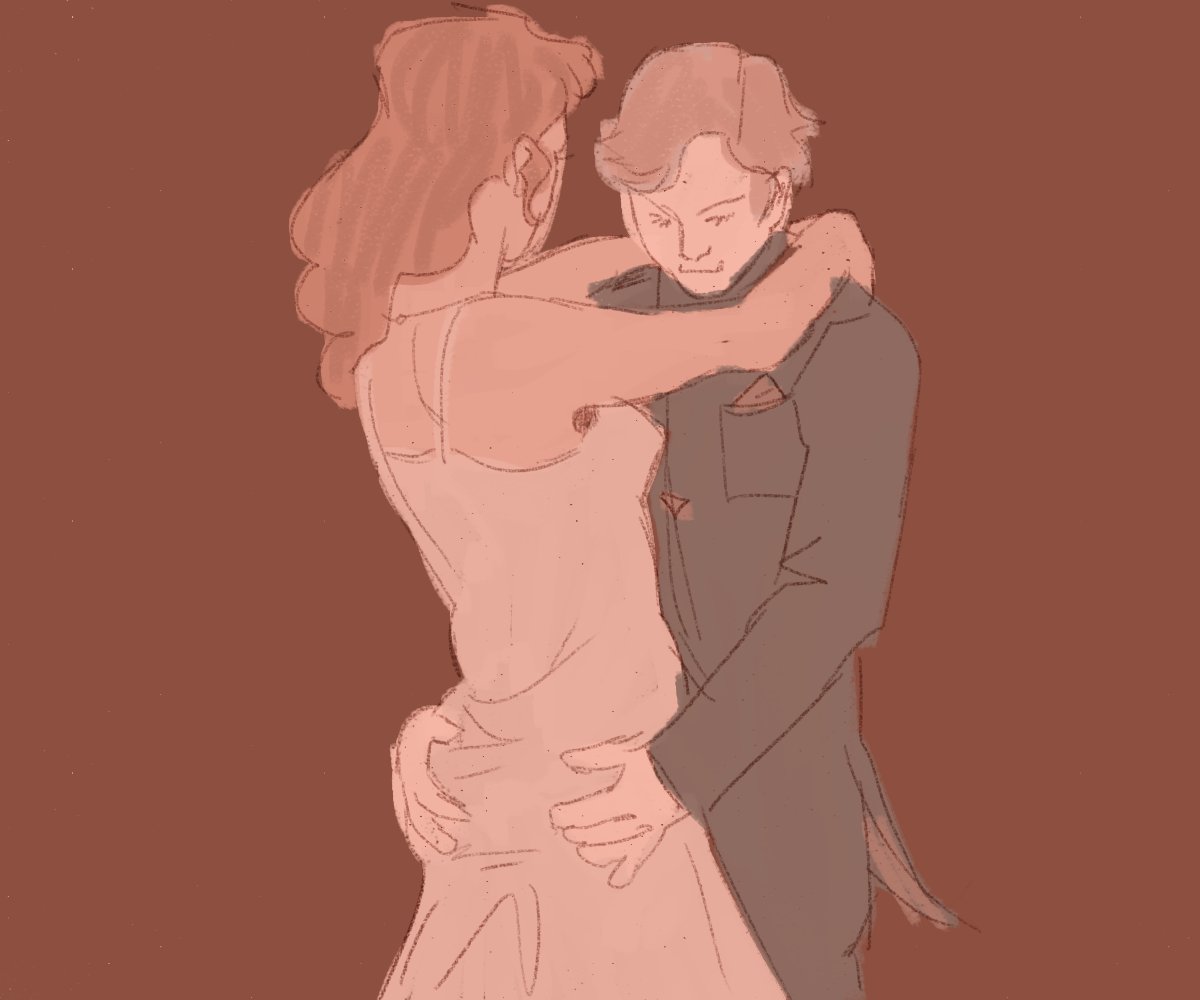 Jack/Twy tweet media