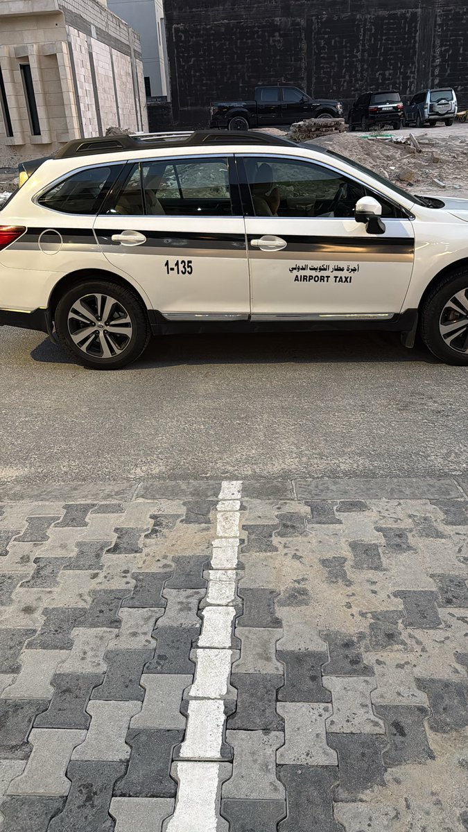 الداااااهيه ( صالح علي الهزاع) tweet media