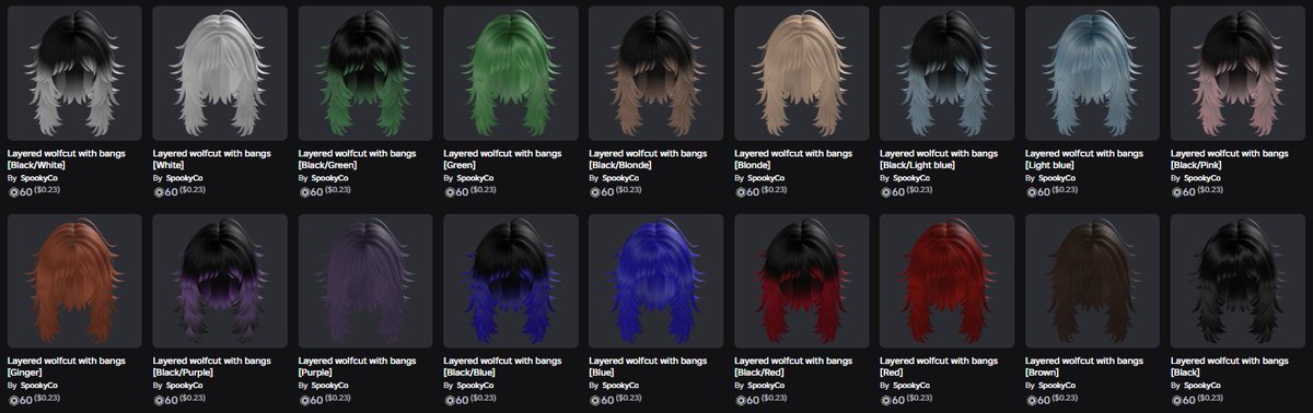 Meril 🍉 tweet media