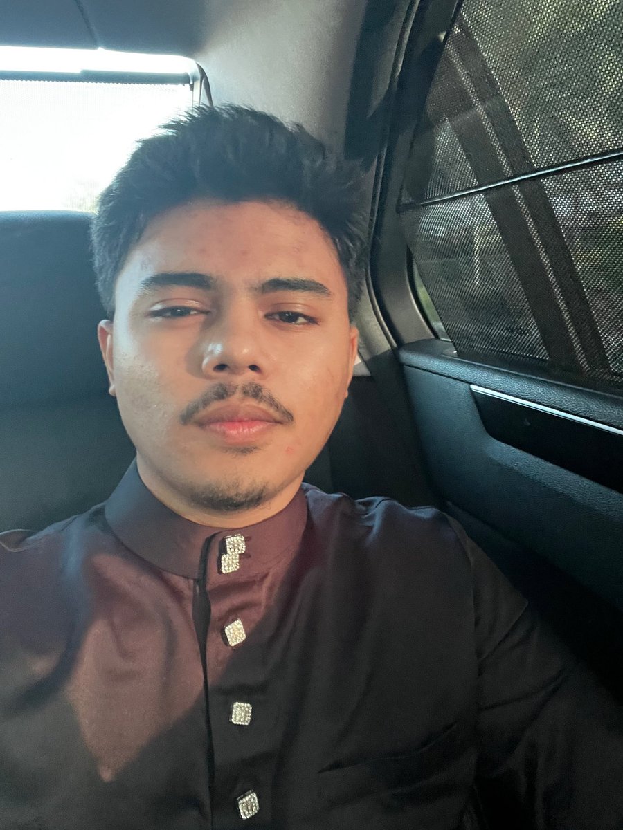 Kenzooooooooooooooooooooo tweet media