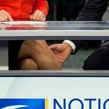 Alejo, 🇨🇴👊♥️🇵🇸🇵🇸🇵🇸🇵🇸♥️ tweet media