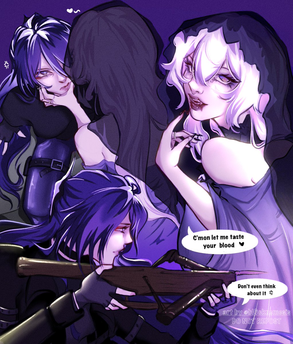 ♰ koko ♰ acheswan ceo 🦢⚡️ tweet media