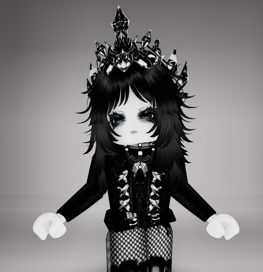 Meril 🍉 tweet media