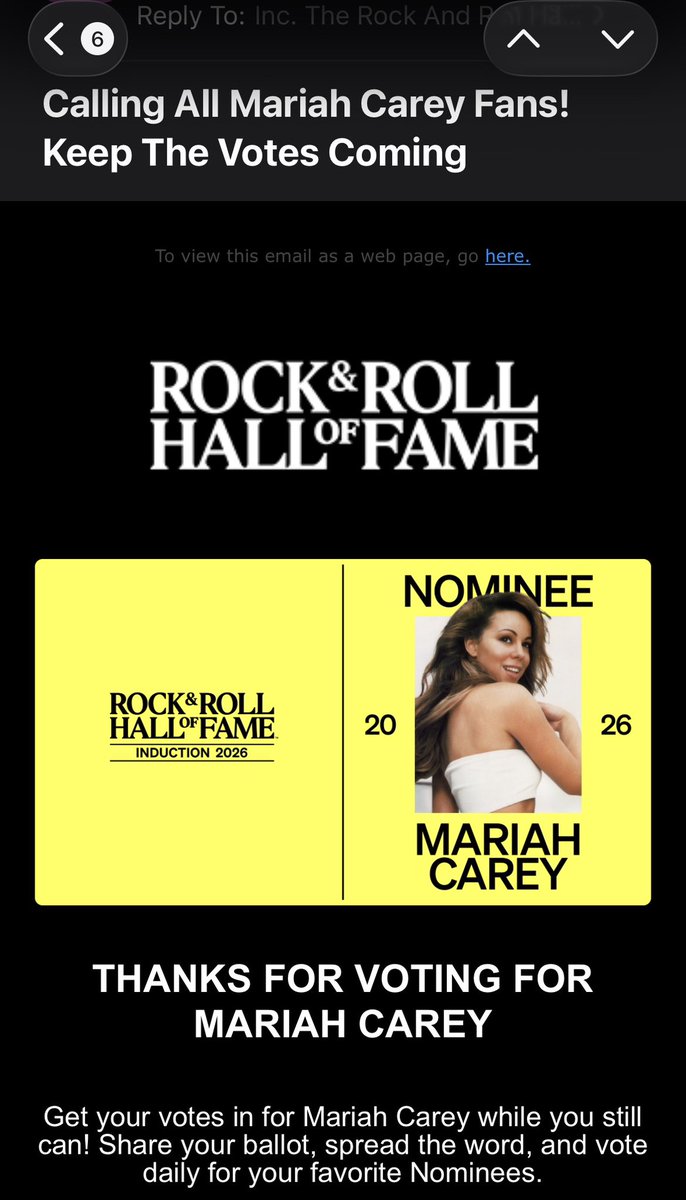 Miiiichele tweet media