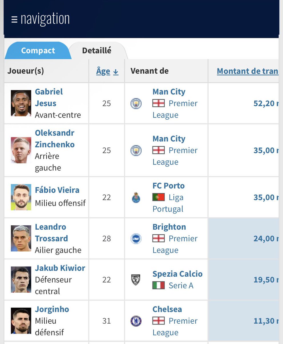 LuteceF.DO tweet media