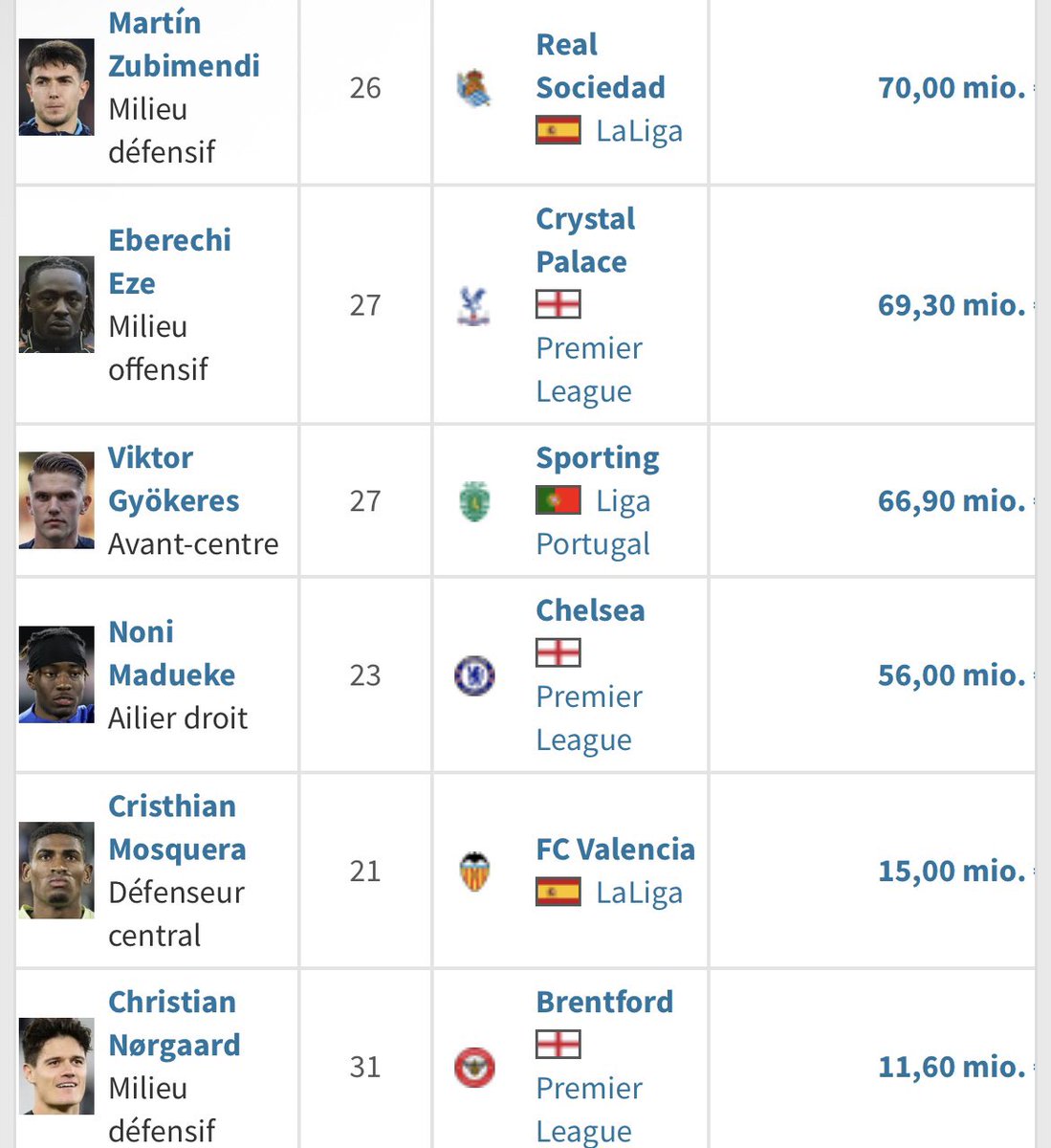 LuteceF.DO tweet media