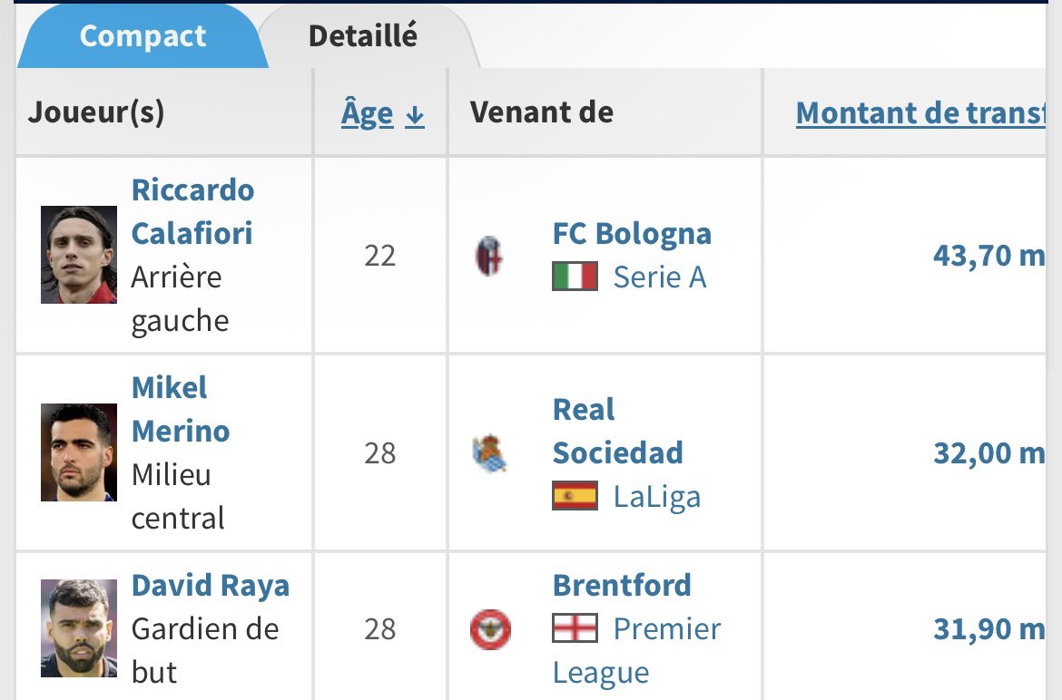 LuteceF.DO tweet media