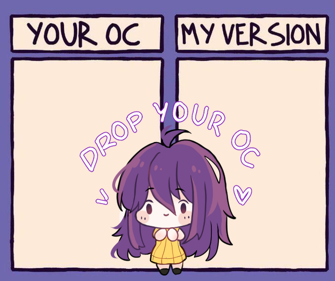 チュン (Chun) | open coms tweet media