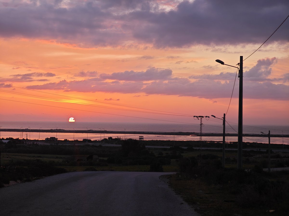 Dusk Lens tweet media