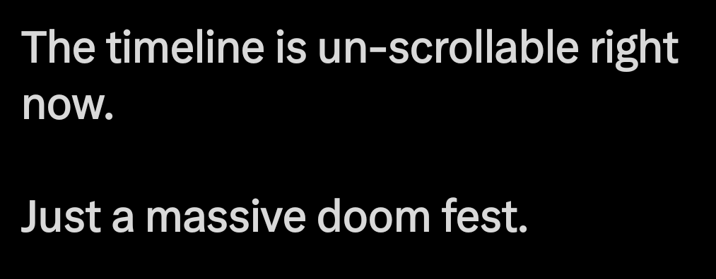 Dominickolas tweet media