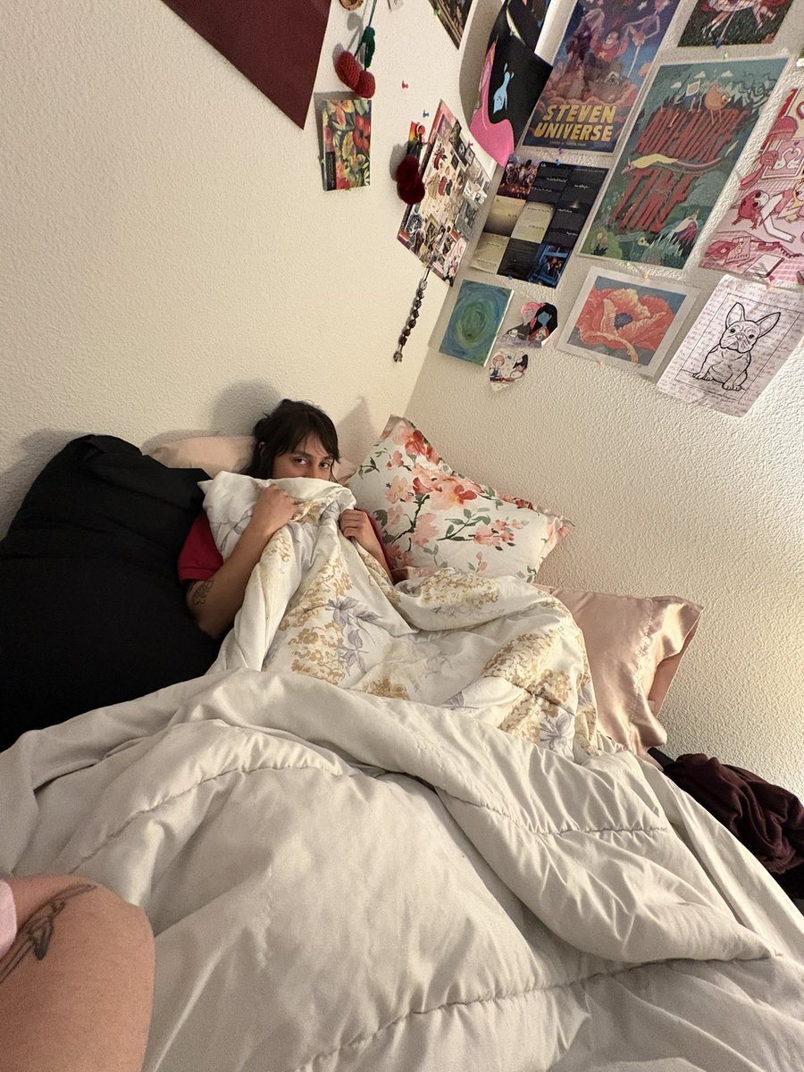 miss mary ☭ tweet media