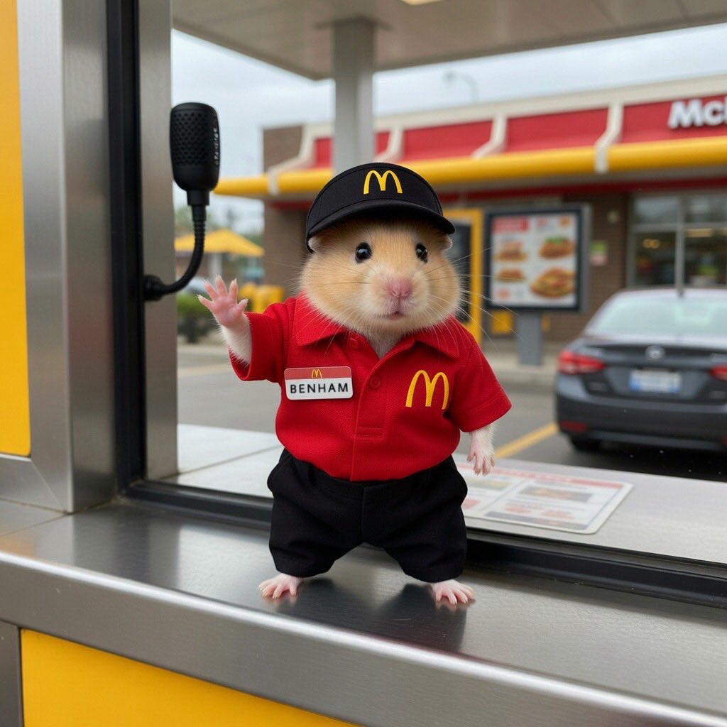 LIL HOWL⚡️ tweet media