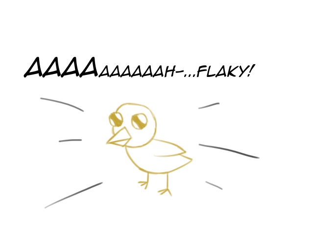 LJCrazy1234z tweet media