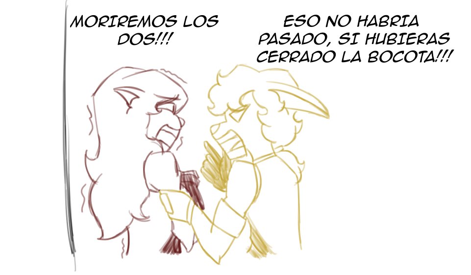 LJCrazy1234z tweet media