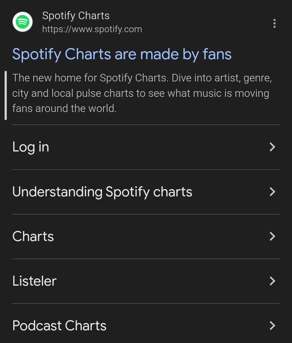 ʙᴇʀɪᴋᴀ⁷⊙⊝⊜ᴀʀɪʀᴀɴɢ🪭 tweet media