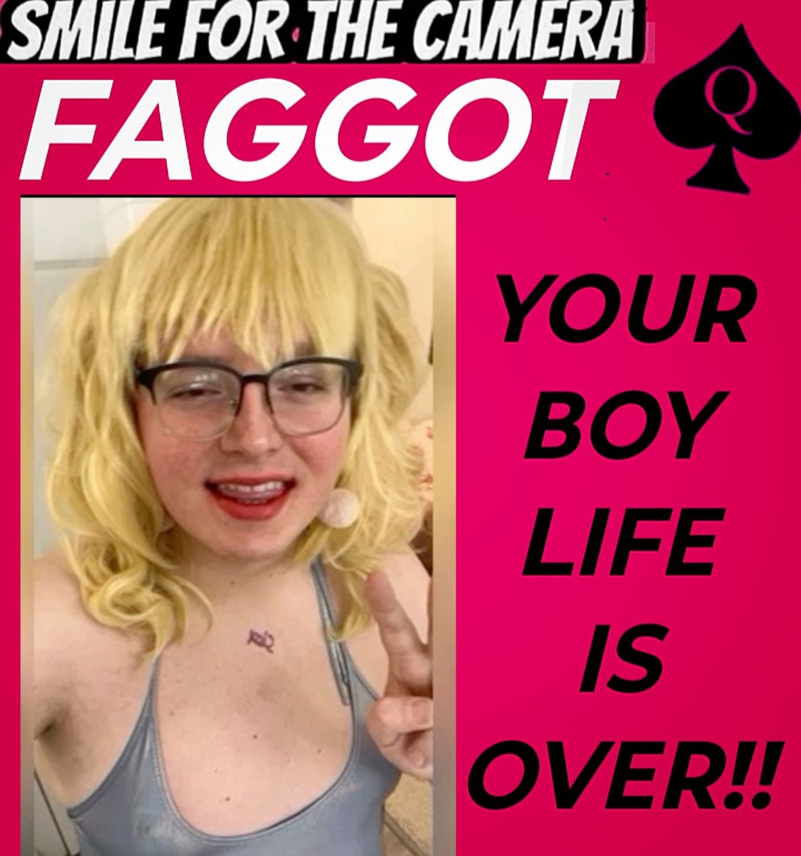 Kyle Merritt tweet media