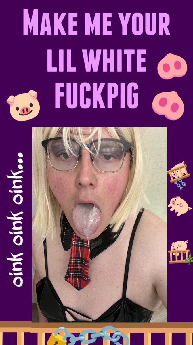 Kyle Merritt tweet media