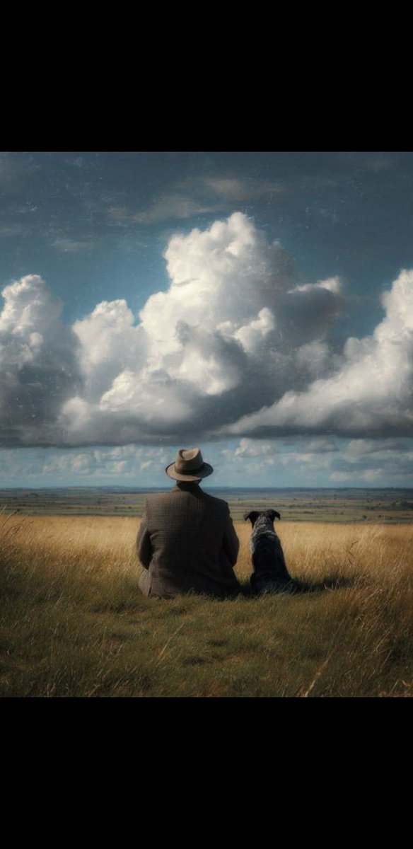 Maria Giulia tweet media