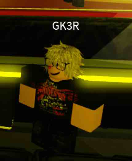 Jason Sidal tweet media