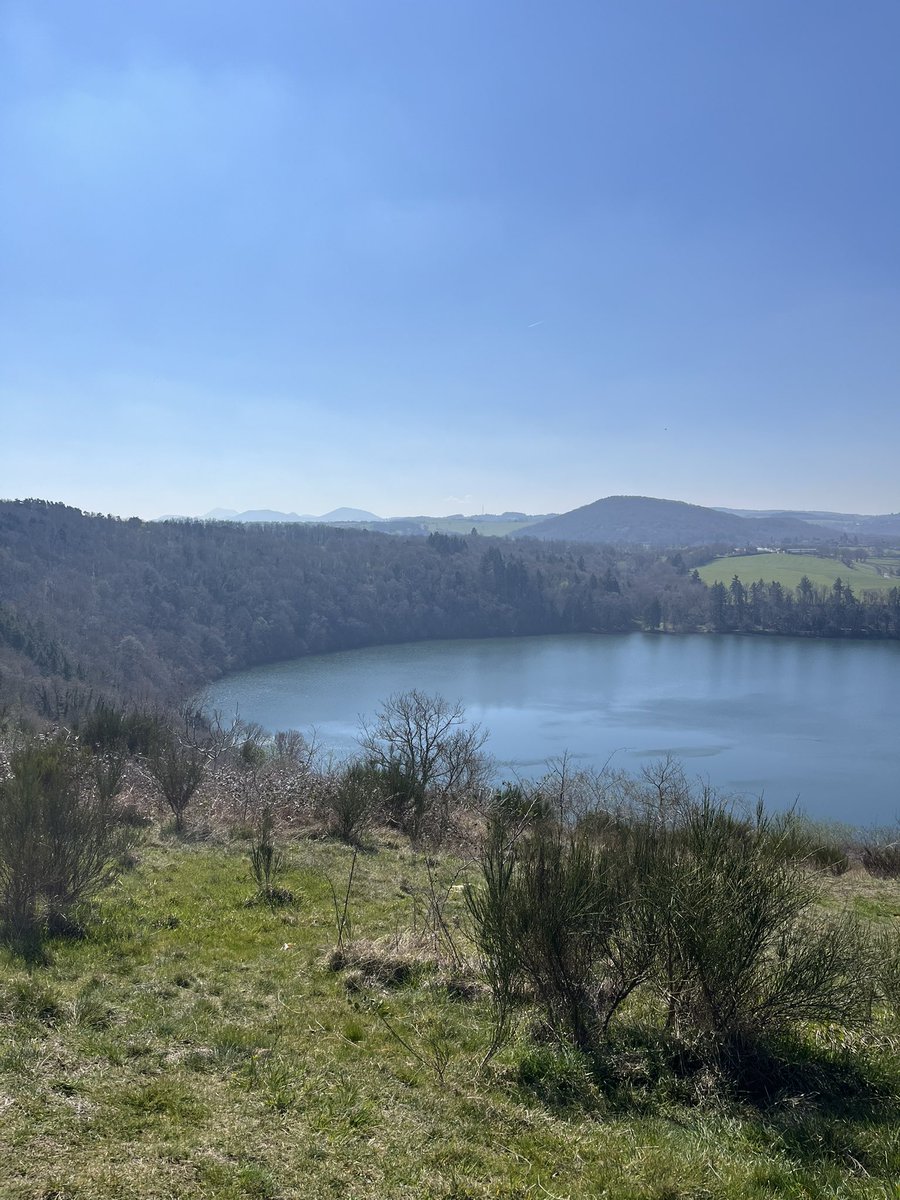 Aurélien 🦁 tweet media