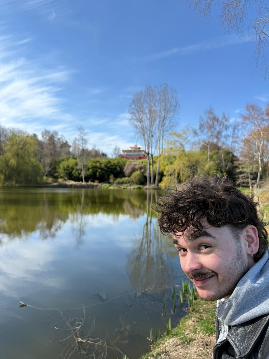 Aurélien 🦁 tweet media