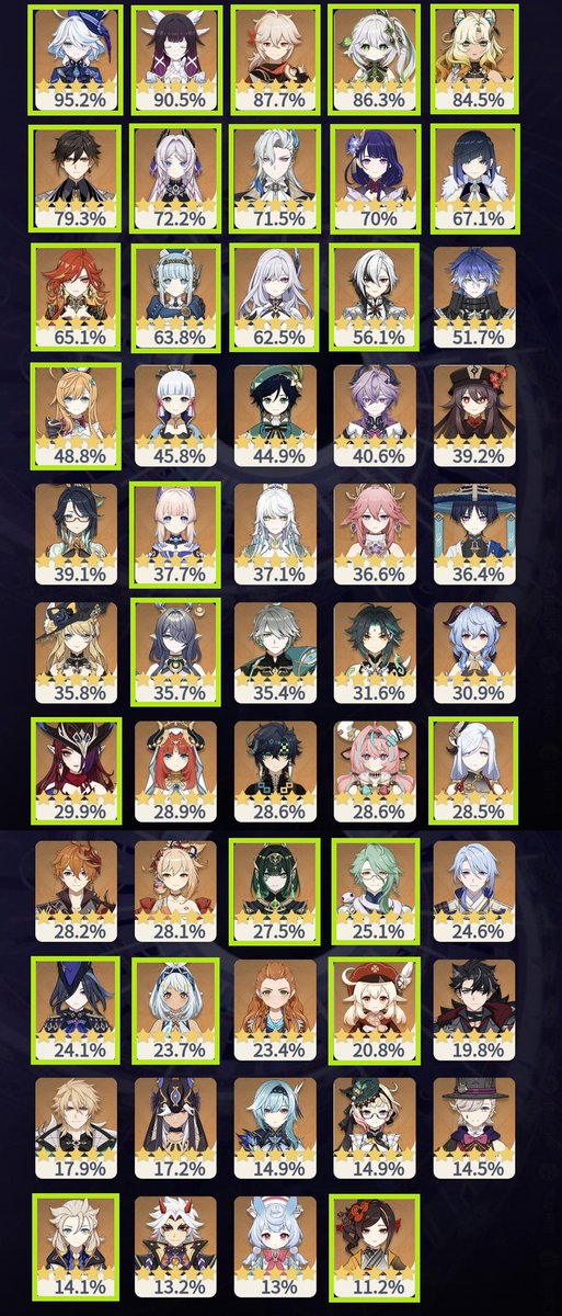 мыш игровая 🌱 tweet media