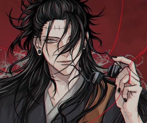 ⚫️xXZeroXx⚫️ tweet media