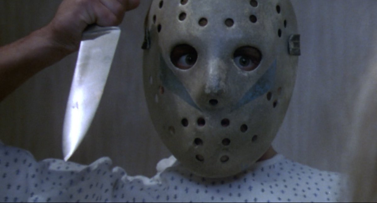 Get Me Another... tweet media