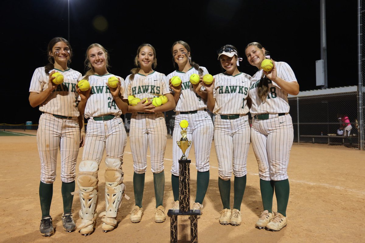 Mikaela Jackson tweet media