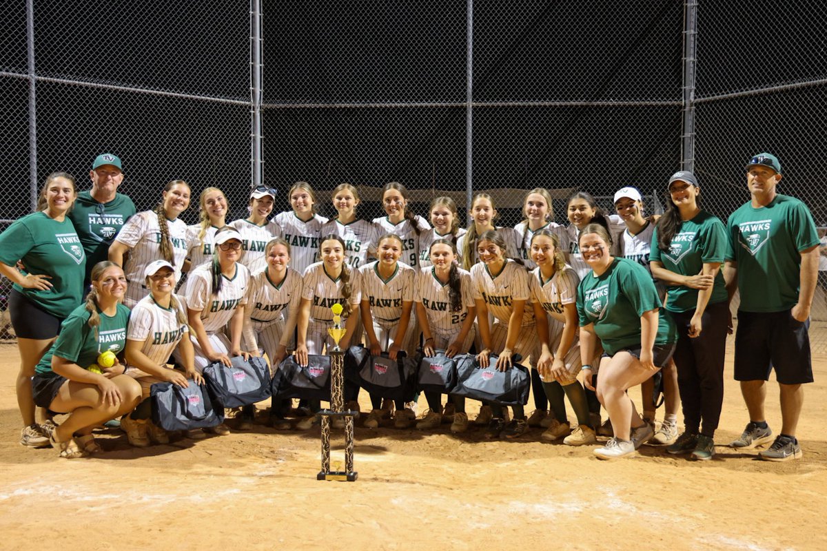 Mikaela Jackson tweet media