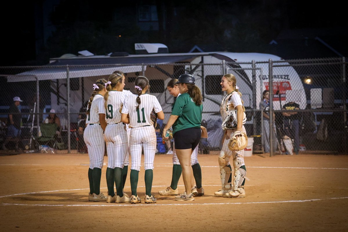 Mikaela Jackson tweet media