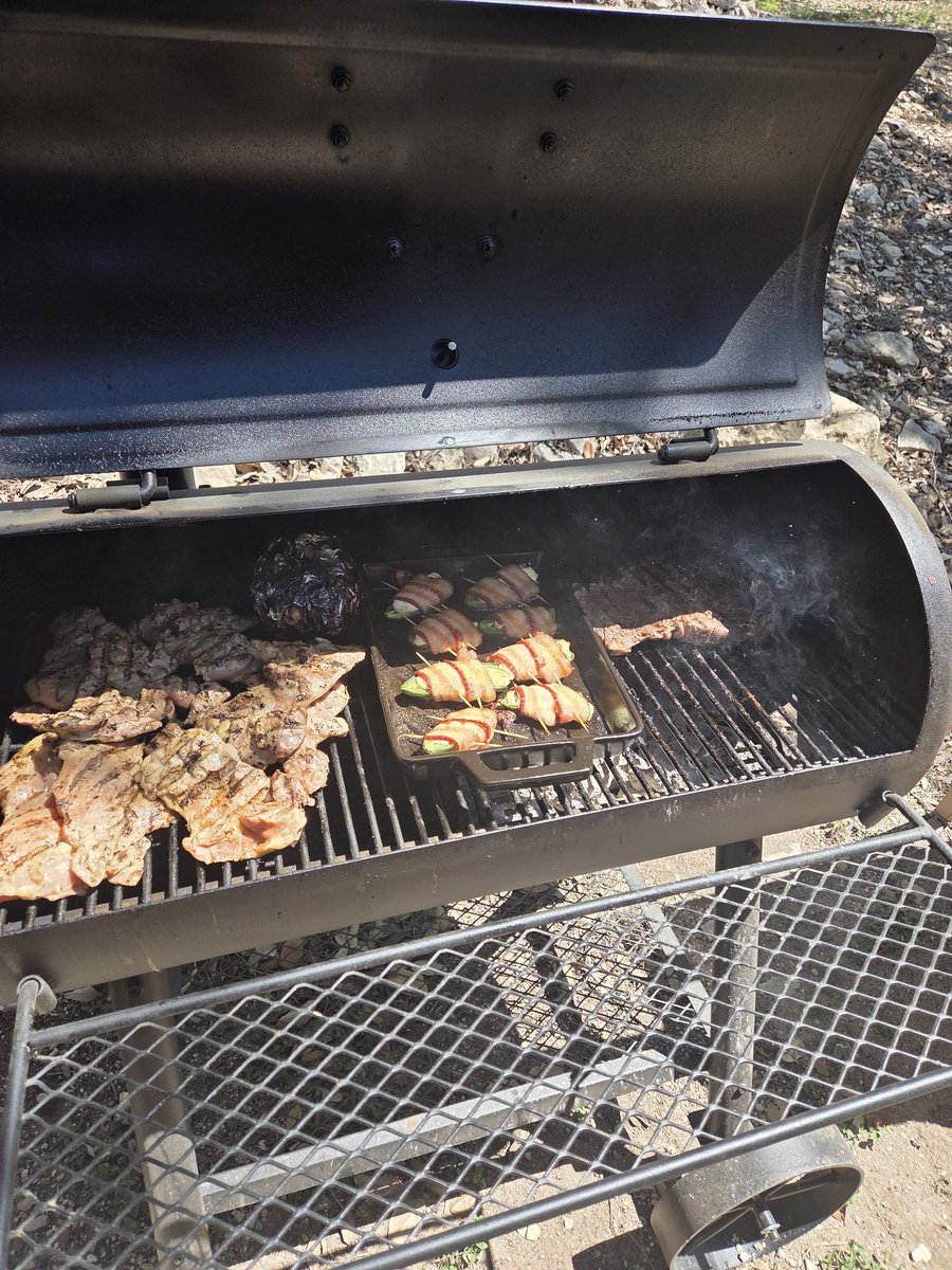 David Garcia tweet media