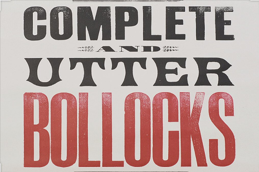 Al 🦢⚽️🏴󠁧󠁢󠁷󠁬󠁳󠁿 tweet media