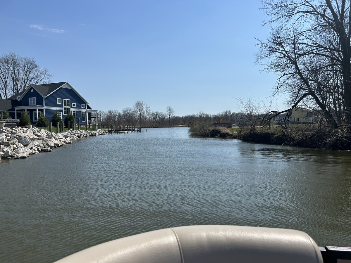 Mr.Kinniard tweet media