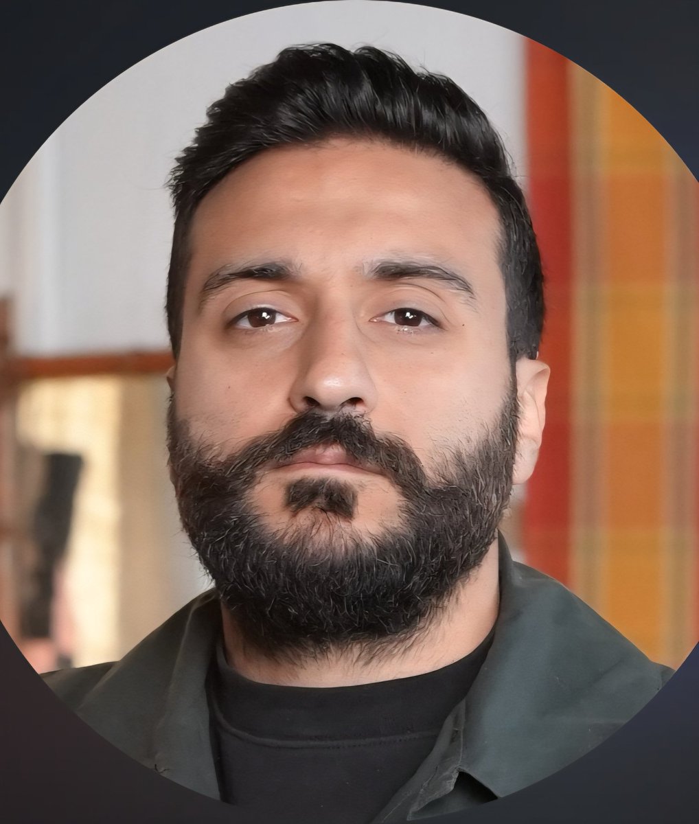يوْسُف | أبو أُسَامَة 🏳️ tweet media