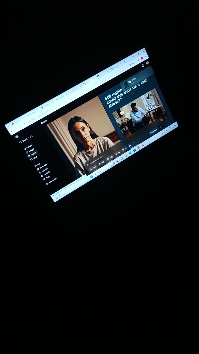 Cryptoson 💎 || 🌎 || $MEME || tweet media