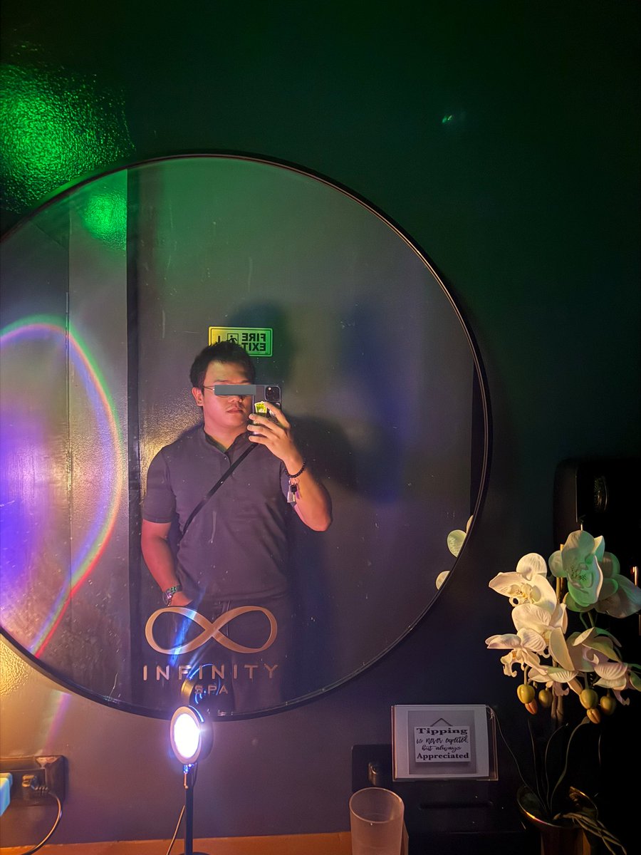 jamesquared tweet media