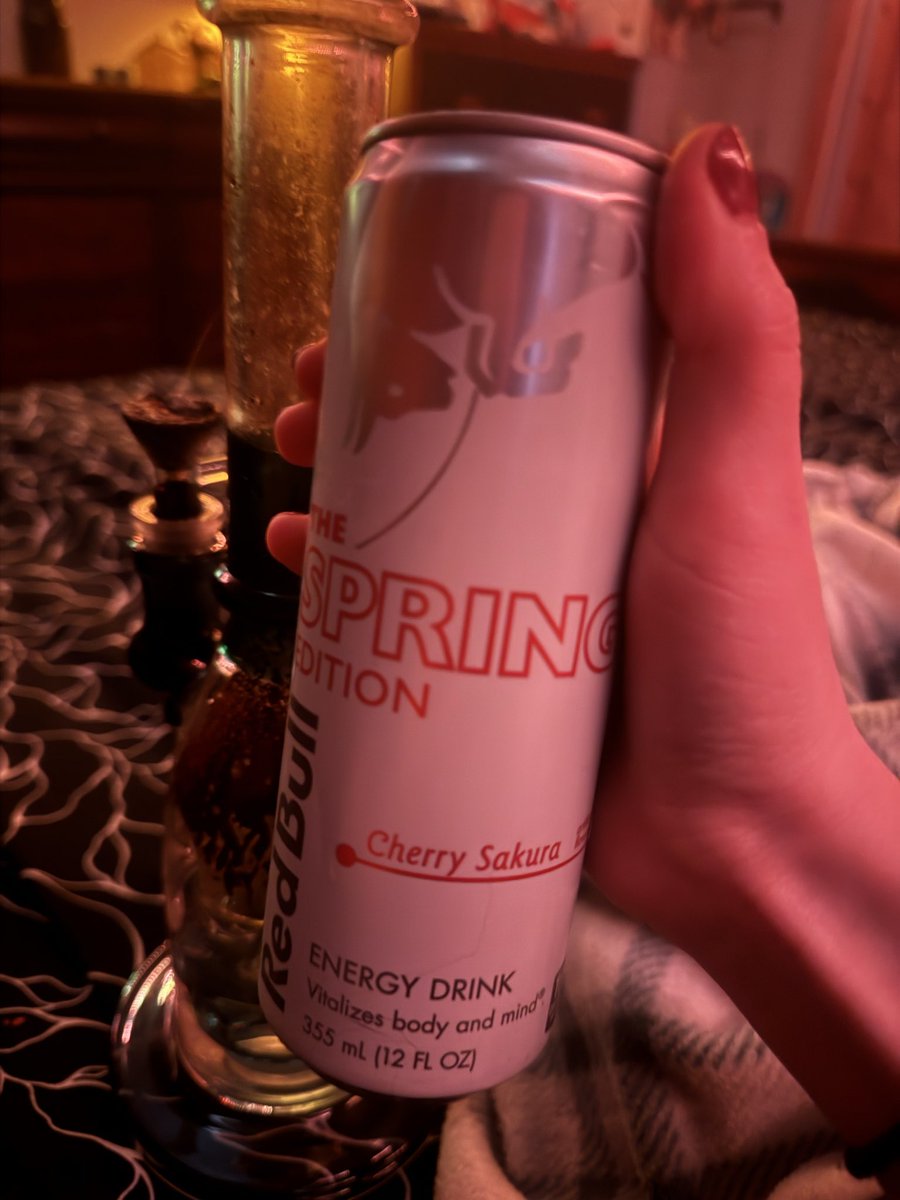 mOrgᗫOrg🧟♀️ tweet media