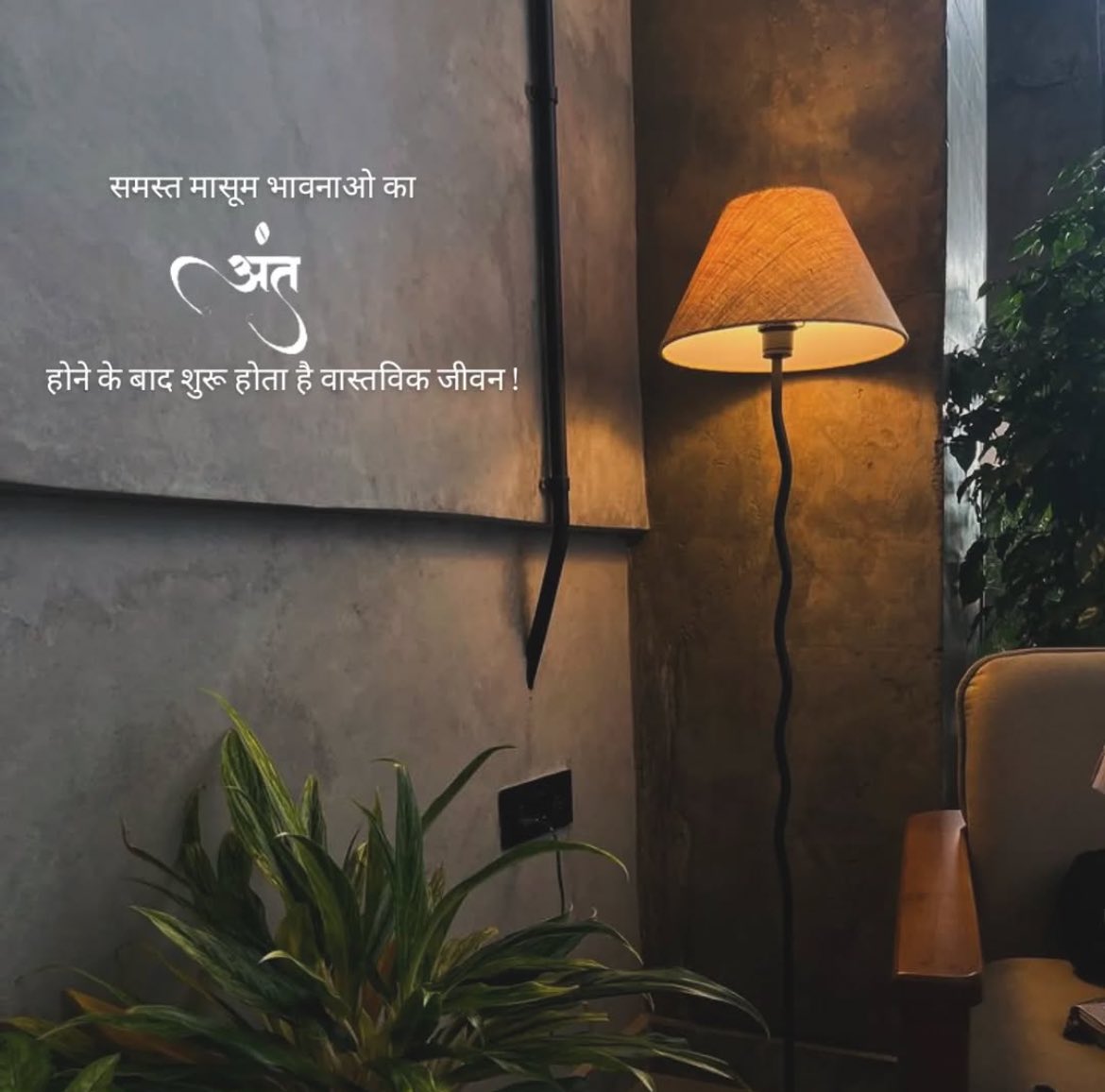 Trivedi krupali tweet media