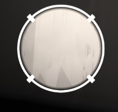 Hat Kid (and Co.) tweet media