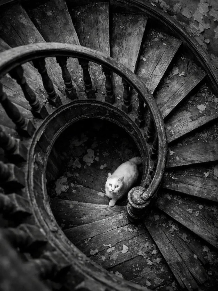 K r z y s z t o f K r z y s z t o f tweet media