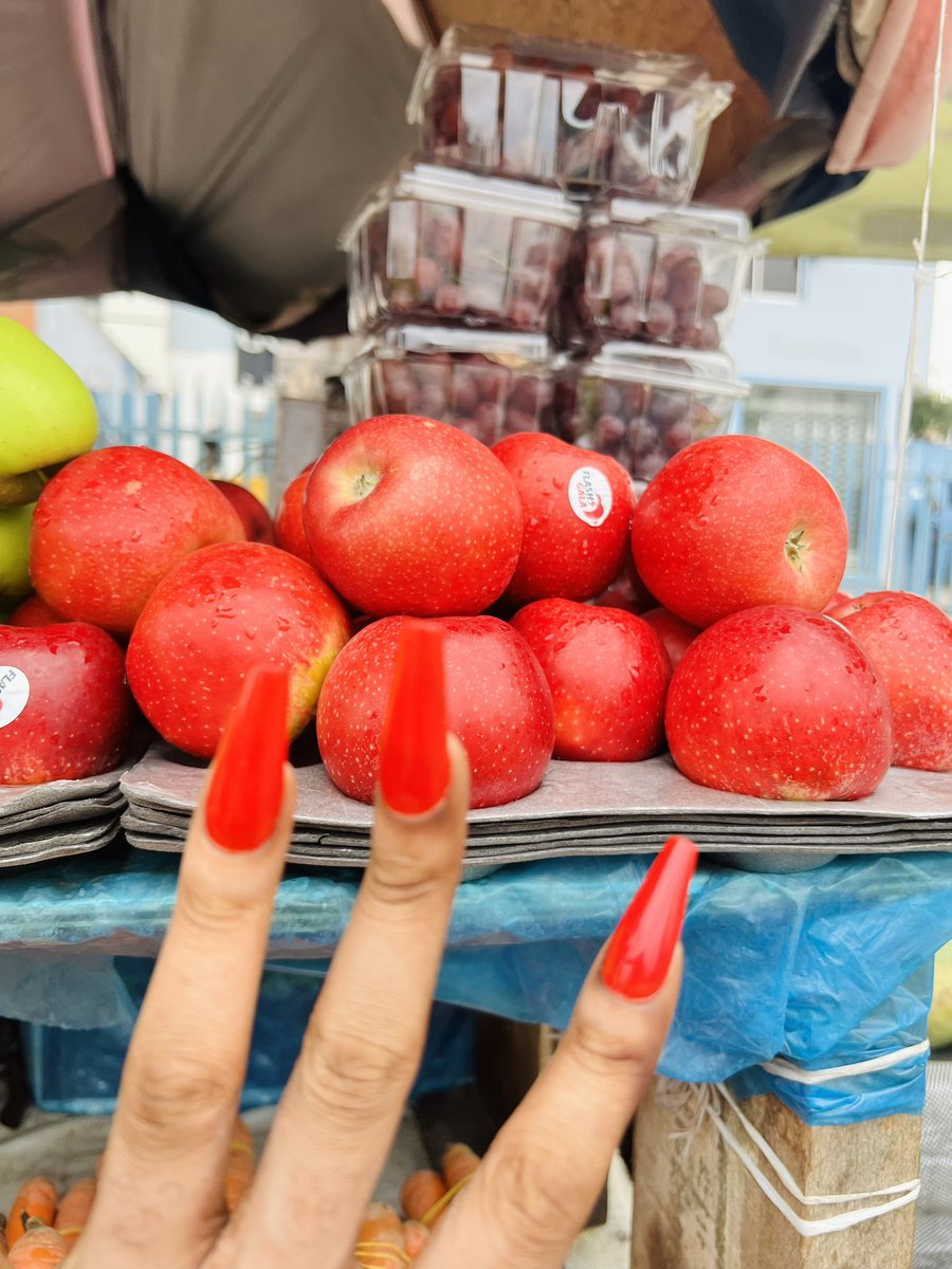 Nneoma Chikere🥰 tweet media