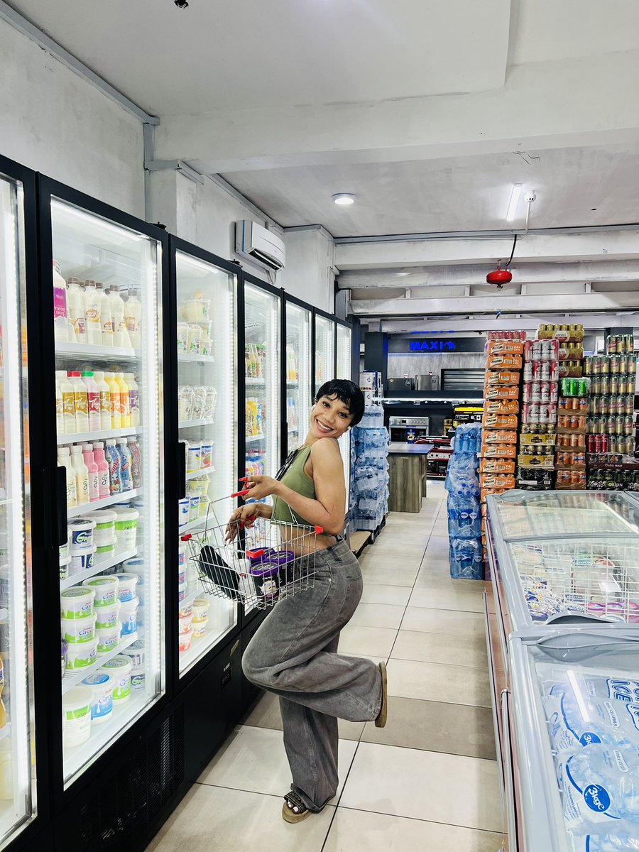 Nneoma Chikere🥰 tweet media