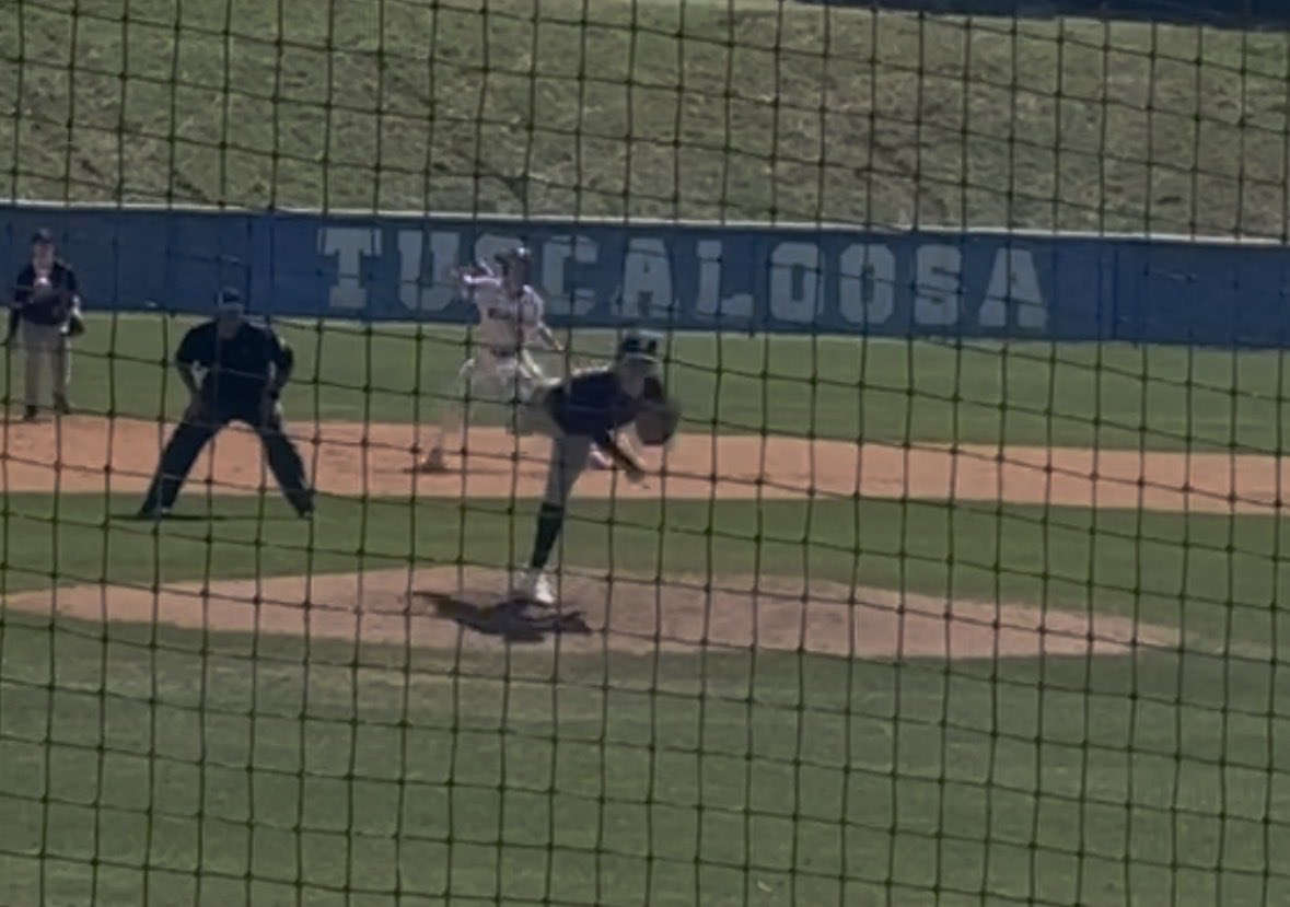 33s Baseball Club tweet media